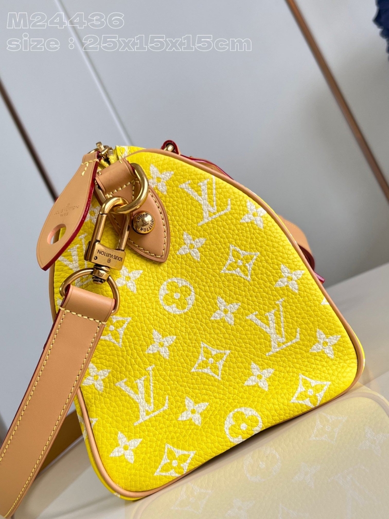 LV Speedy Bags